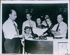 1939 photo white for sale  Germantown