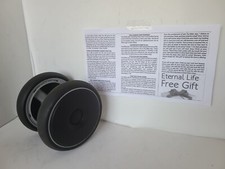 Amzdeal model 009 for sale  Miami