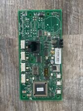 Hill rom 137558 for sale  Canton