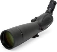 Celestron 52332 trailseeker for sale  Phoenix