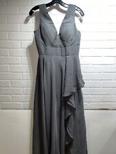Beautiful classic sleeveless for sale  Snellville