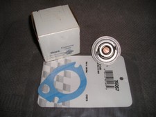 Ford mustang thermostat gebraucht kaufen  Hannover