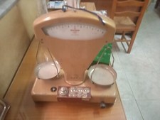 Bilancia orafo precisione usato  Palermo