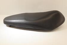 Selle scooter honda d'occasion  France