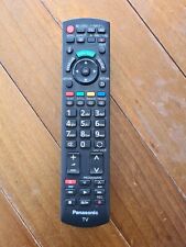 Panasonic fernseher zoll gebraucht kaufen  Buschkämpen