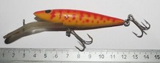 Poisson nageur d'occasion  Souvigny