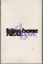 Audio driza bone d'occasion  La Palme