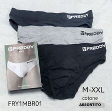 Pezzi slip uomo usato  Cerignola
