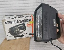 Ron vintage hand for sale  ASHFORD