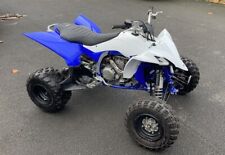 Yamaha yfz450r road for sale  Wolverhampton