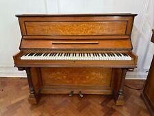 pleyel piano for sale pleyel piano for sale LONDON