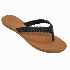 New womens summer for sale  Hacienda Heights