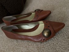 Ladies kenneth cole for sale  Bluff City