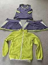 Women piece nike for sale  Southfield