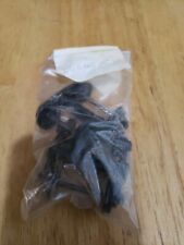 Scale athearn 90802 for sale  Colorado Springs