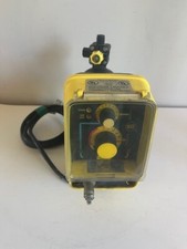 Lmi metering dosing for sale  Appleton
