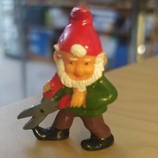 Sorpresa kinder gnomi usato  Resana