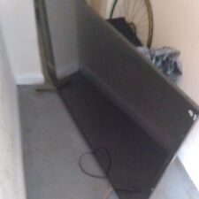 Inch smart 4k for sale  NEWTON-LE-WILLOWS