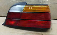 1992 1999 bmw for sale  Huntsville