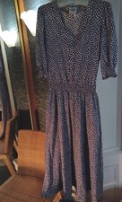Laura ashley vintage for sale  EDINBURGH