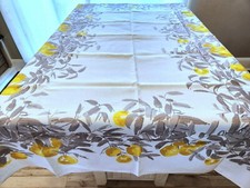Vintage vera neumann for sale  Kewaunee