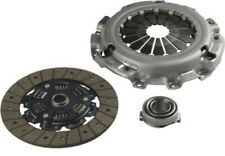 High quality clutch for sale  BIRMINGHAM