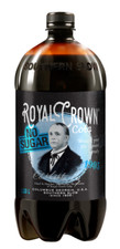 Royal crown cola gebraucht kaufen  Versand nach Germany