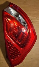 2009 ford fieata for sale  HULL