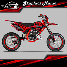 2015 beta rr50 usato 2015 beta rr50 usato Legnago