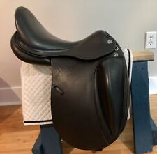Prestige helen dressage for sale  Gurley