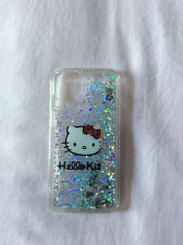 Hello kitty iphone for sale  BLACKPOOL