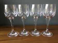 Wine hock vintage for sale  GUILDFORD