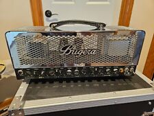 Bugera t50 infinium for sale  Lincoln