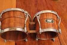 Original valje bongos for sale  Chicago