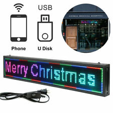 Used high brightness for sale  Los Angeles