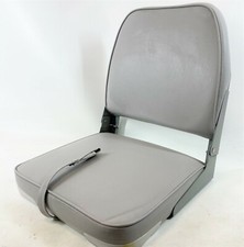 Atwood marine 98395gy for sale  Bedford