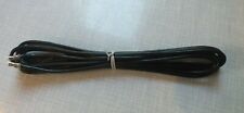 Antenne kabel nokia gebraucht kaufen  Winterberg