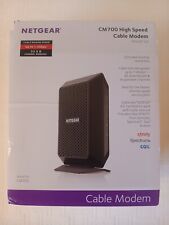 Netgear high speed for sale  Anoka