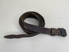 german sling for sale  Indian Trail