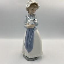 Lladro nao 241 for sale  WIGAN