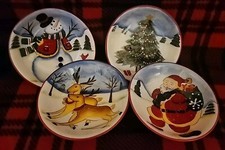 Rare royal seasons for sale  Delavan