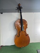1991 glaesel copy for sale  Elgin