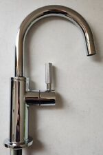Brizo 61343lf litze for sale  Brunswick