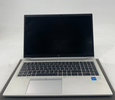 HP Elitebook 850 G8 i5 11TH GEN Ohne hintere Gehäuse/        Y  1098  181 comprar usado  Enviando para Brazil