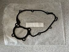 Rotax dd2 kupplungsdeckeldicht gebraucht kaufen  Leipzig