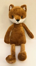 baby heart beat bear for sale baby heart beat bear for sale Orangevale
