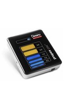 Dentsply propex pixi for sale  DAGENHAM