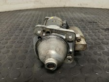 Jeep cherokee starter for sale  SOUTHAMPTON