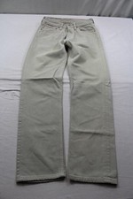 Levi 501 jeans gebraucht kaufen  Hameln