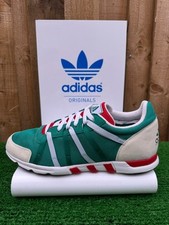 Vintage adidas eqt for sale  UK